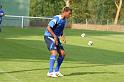 02-07-09 entrainement 103